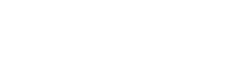 Pascal Etienne Ostéopathe Auray