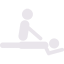 Déroulement d'une séance d'ostéopathie